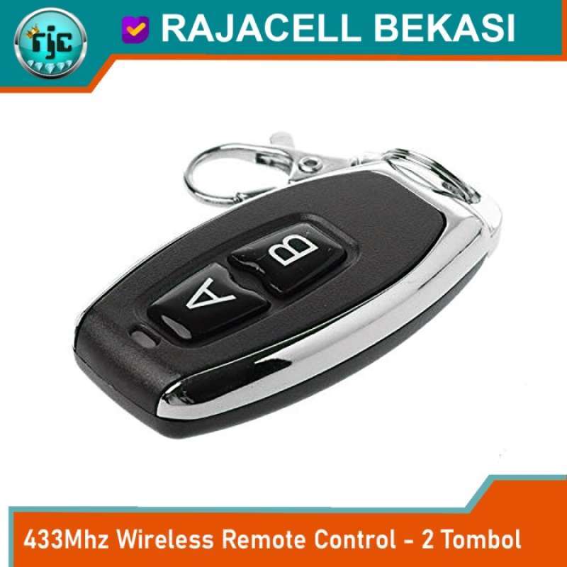 Relè A Stato Solido SSR-100DD DC-DC - Input 3-32V, Output 5-200V, Alta Sensibilità, Normalmente Aperto - Foto 6