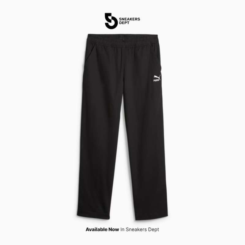 Celana training puma bts outlet