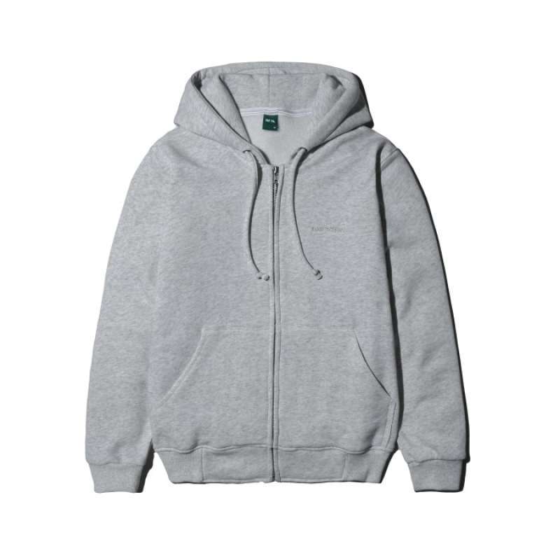 Hoodie zipper polos on sale
