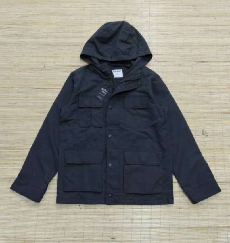 Jaket old navy original on sale