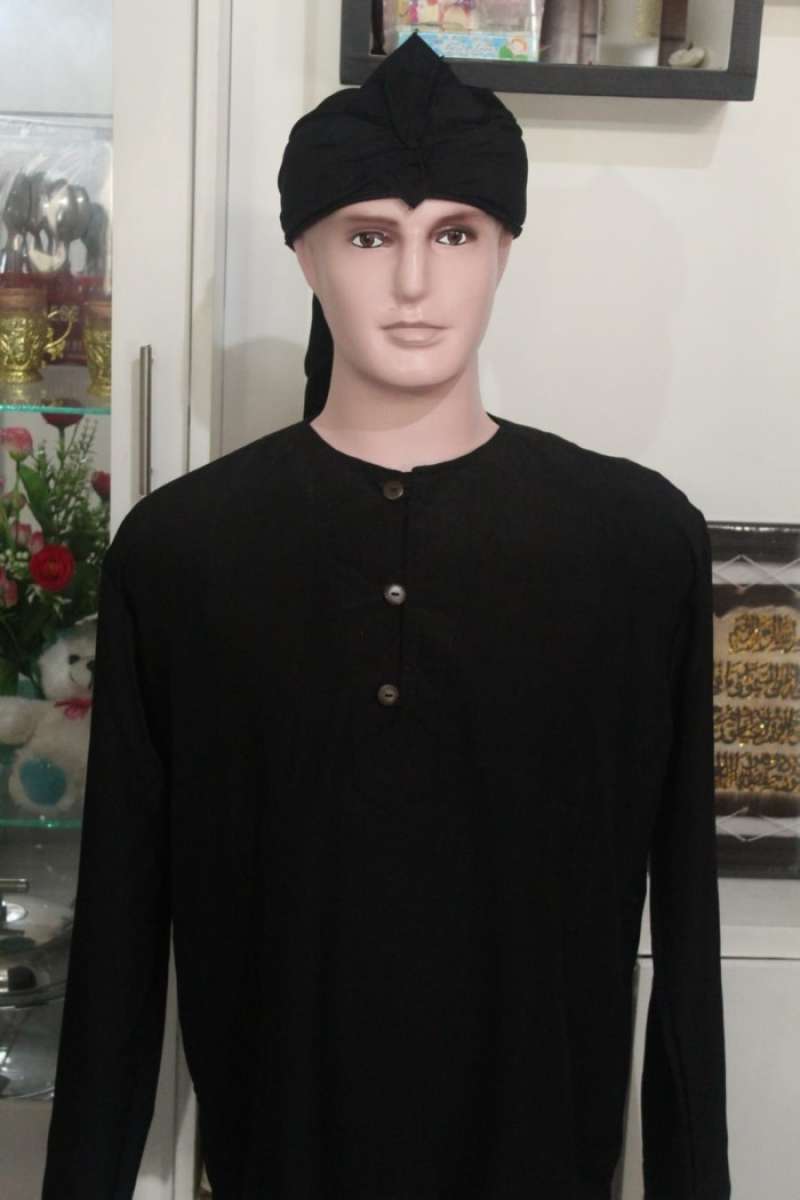 jual-stelan-baju-pangsi-silat-tradisional-adat-sunda-jawa-betawi-dll