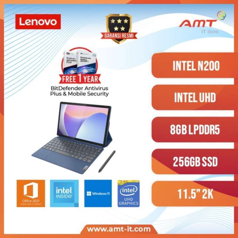 Brotect Protection Écran Verre Trempé 9H Pour Lenovo IdeaPad Duet 3 Chromebook 11" – Antichoc, Anti-Rayures Et Anti-Empreintes – Installation Facile – Transparent - 8