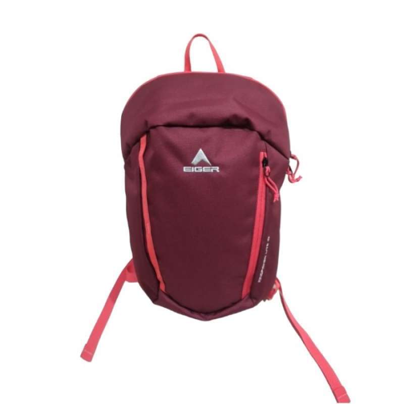 Promo Ransel Kingfisher 10 Liter O.r.ig.in.al- Tas Ransel Kecil 10l ...