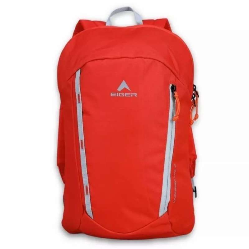 Promo Ransel Kingfisher 10 Liter O.r.ig.in.al- Tas Ransel Kecil 10l ...