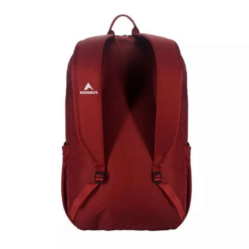 Promo Ransel Kingfisher 10 Liter O.r.ig.in.al- Tas Ransel Kecil 10l ...