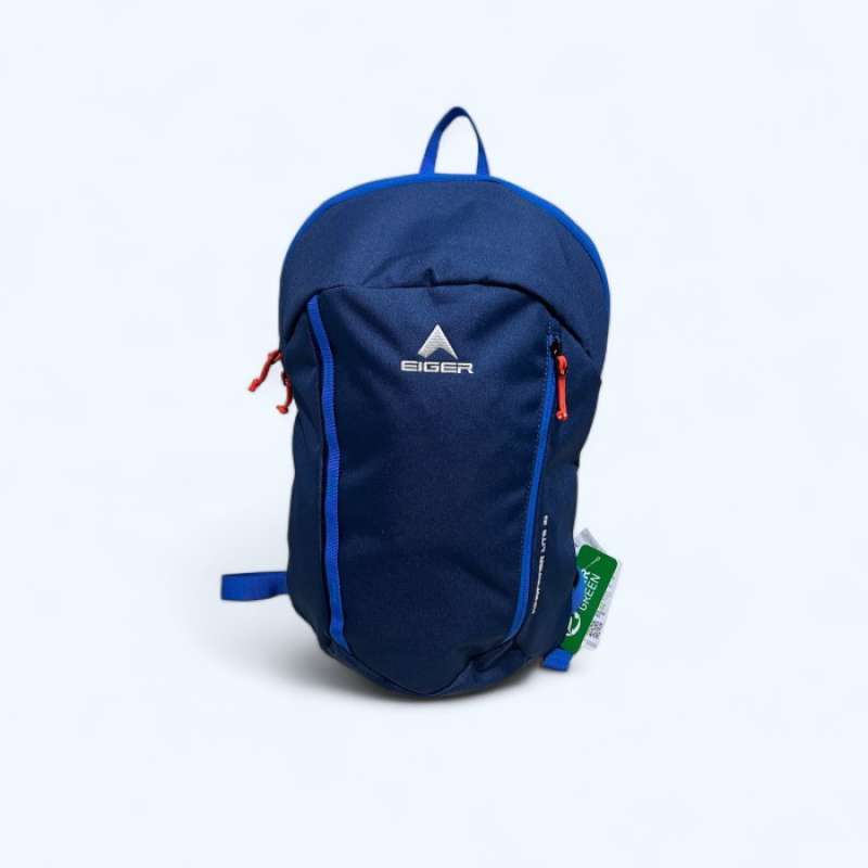Promo Ransel Kingfisher 10 Liter O.r.ig.in.al- Tas Ransel Kecil 10l ...