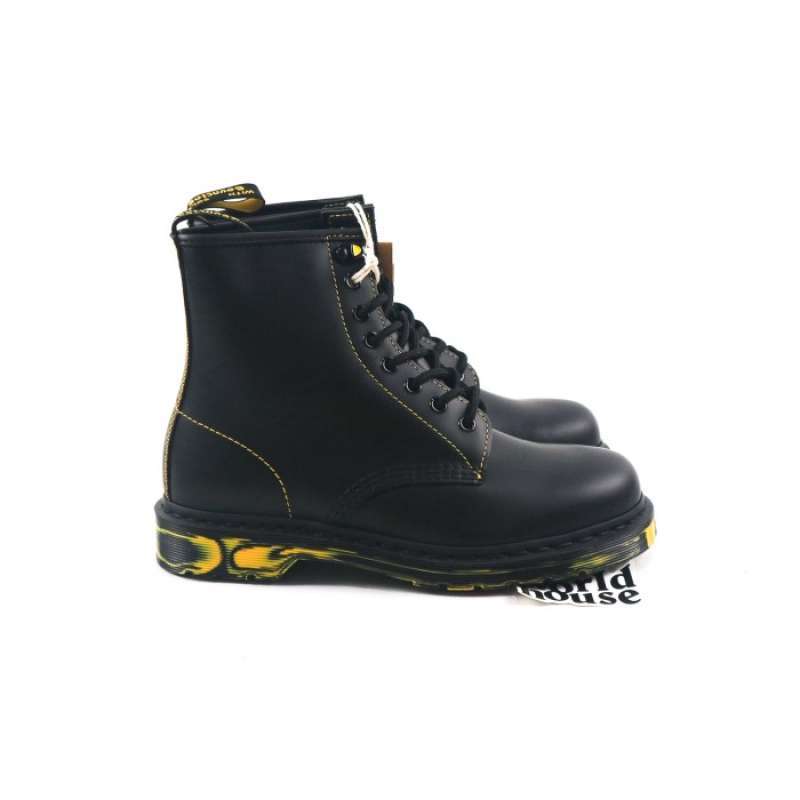 Dr martens black 001 45 shop