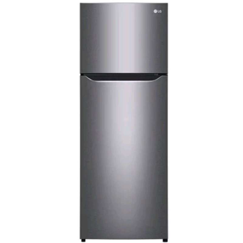 Jual Kulkas 2 Pintu Inverter Lg Gn-b222sqib Di Seller Kita Beliin ...