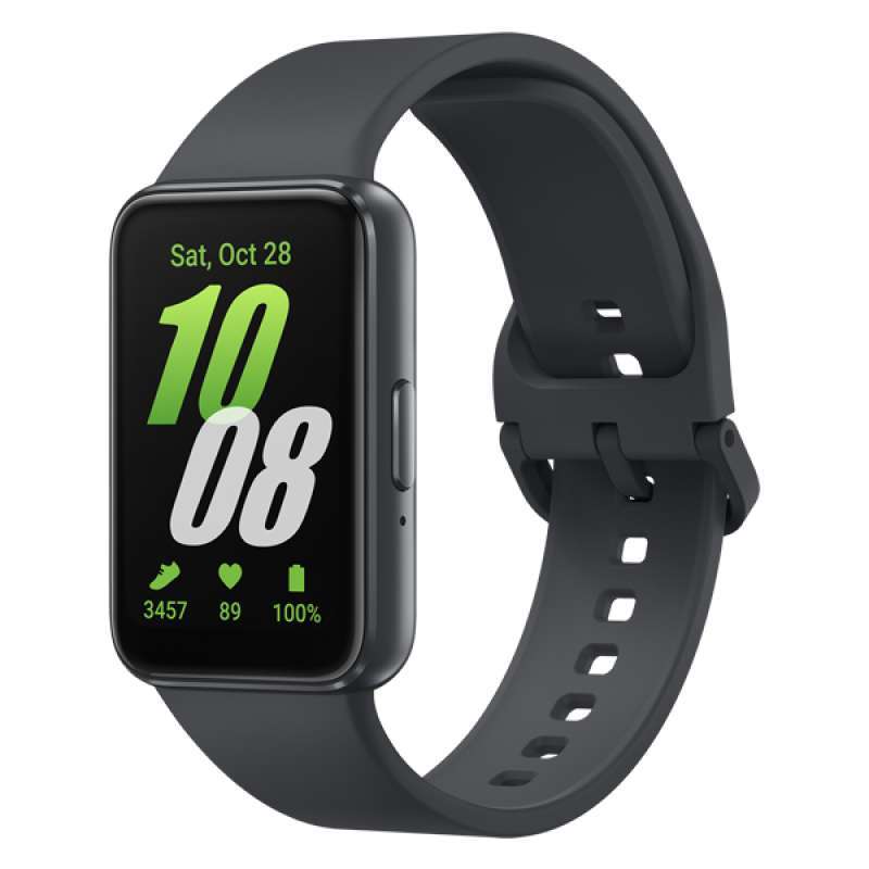 Harga jam tangan samsung galaxy gear fit shop