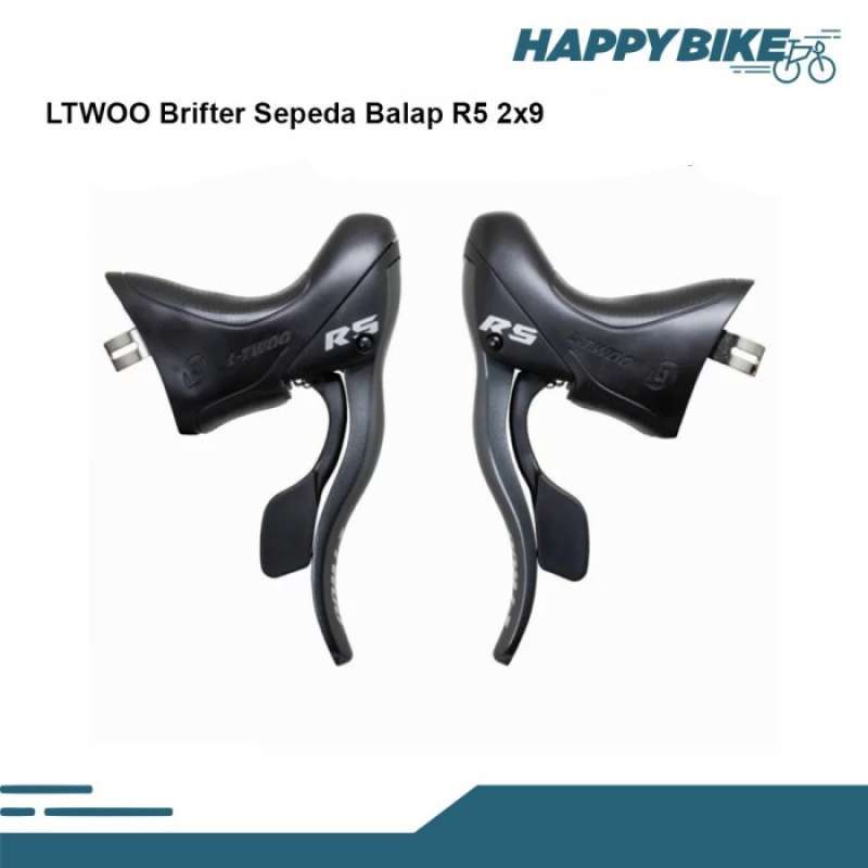 Brifter roadbike outlet