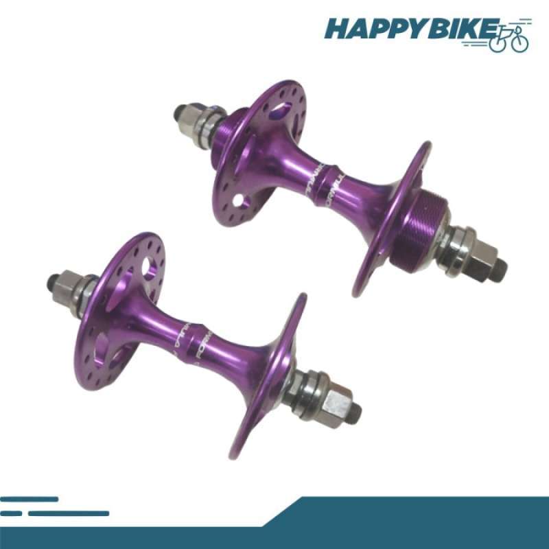 Freehub fixie hotsell