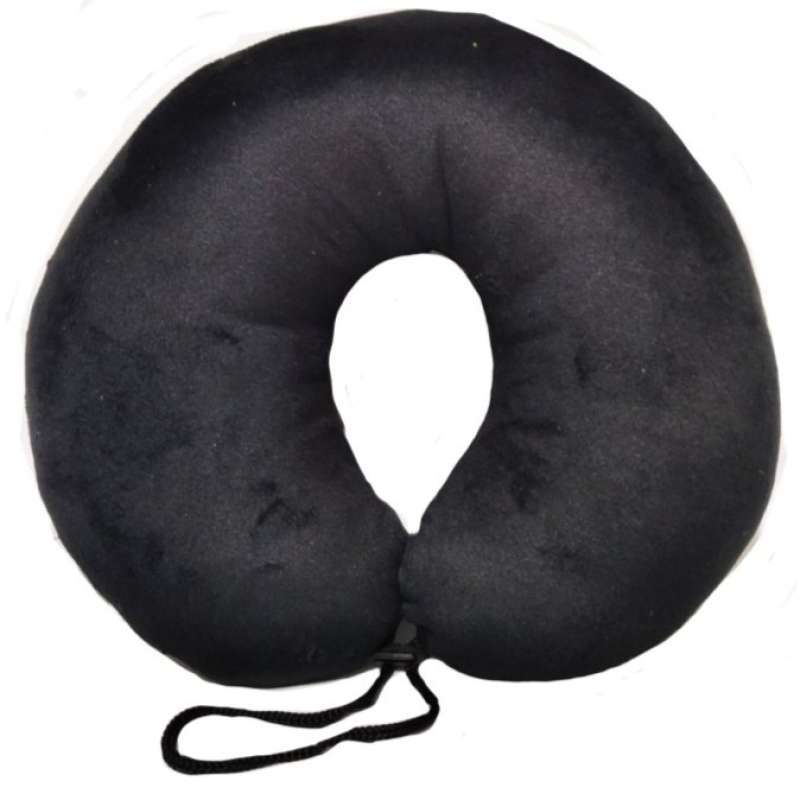 Aka travel pillow cheap
