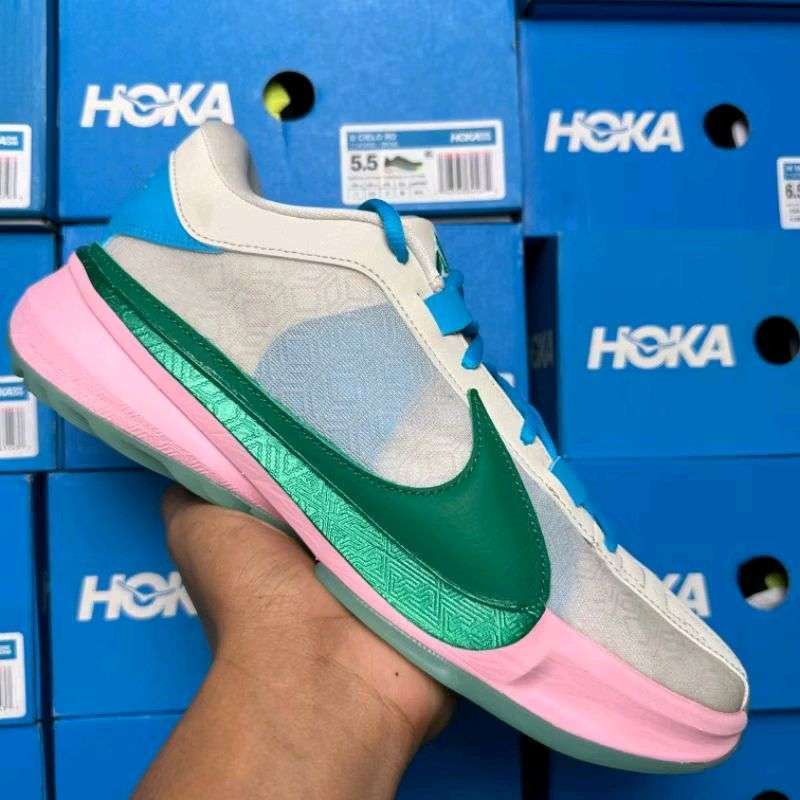 Harga nike zoom freak 1 new arrivals