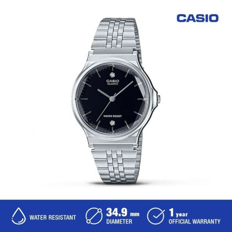Casio mq1000d shop