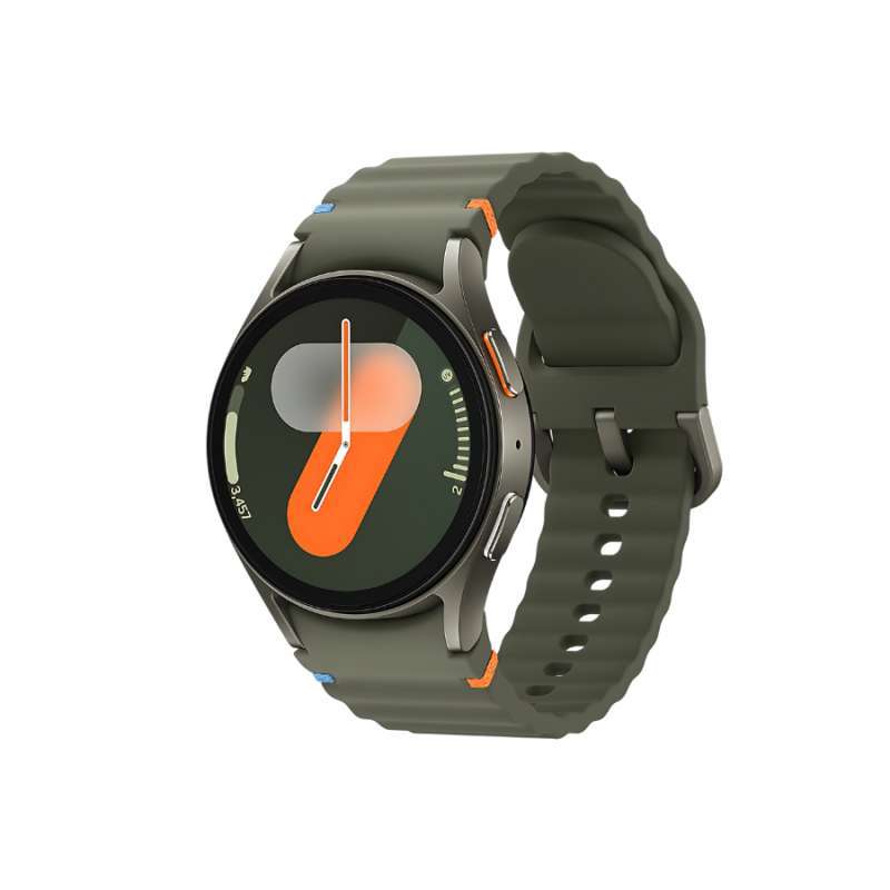 Smartwatch for samsung 9 deals