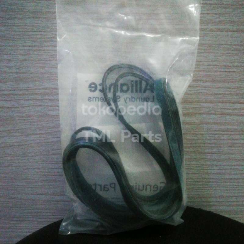 Banda Secadora Huebsch Speed Queen Unimac Alliance 44293702 | Envío Gratis