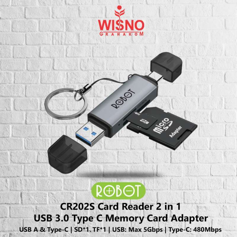 Haraga Card Rider Daftar Harga Robot Cr202 S Card Reader 🔥 Original & Spesifikasi Lengkap ...
