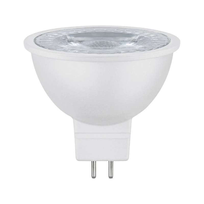 Promo Lampu Halogen Led 7w Cob Mr 16 Spot Sorot 7 W Watt Hallogen Tusuk Mr16 4000k natural Diskon 66 Di Seller Liten Home Paseban Kota Jakarta Pusat Blibli