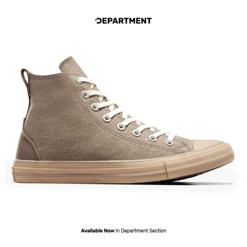 Jual Sepatu Sneakers Pria Converse Chuck Taylor All Star A09123c Original Di Seller Hoops Dept Official Store Jatiwarna 2 Kota Bekasi Blibli