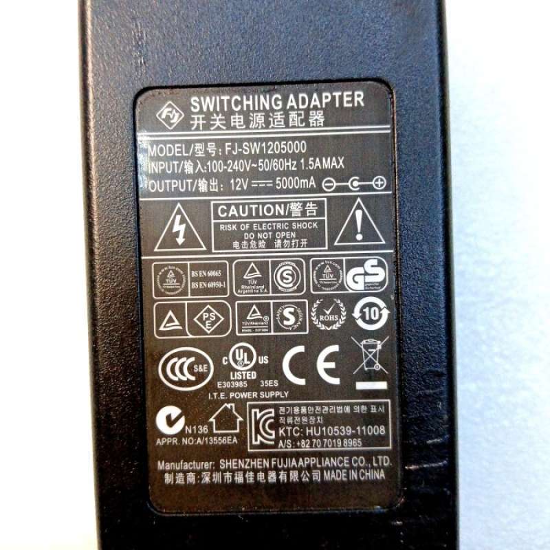 Promo Kit Power Stereo 400w 400 Watt Sanken Ii Stereo Amplifier Nelc