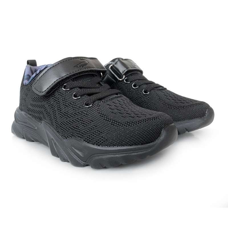 Crocodile kids shoes clearance