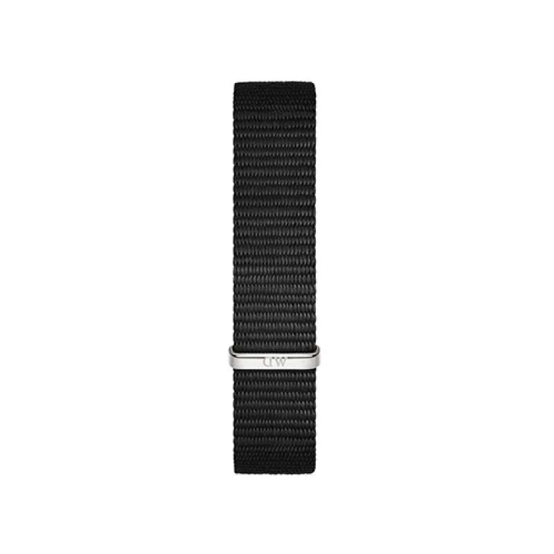 Model Daniel Wellington Classic Petite Cornwall Original Terbaru Harga Murah November 2024
