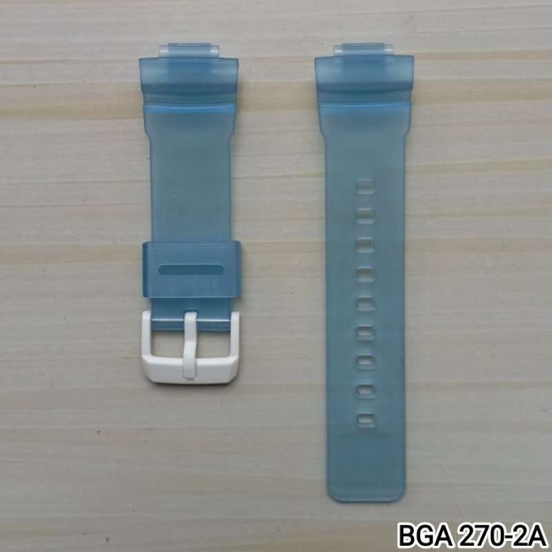 Jual strap baby g clearance