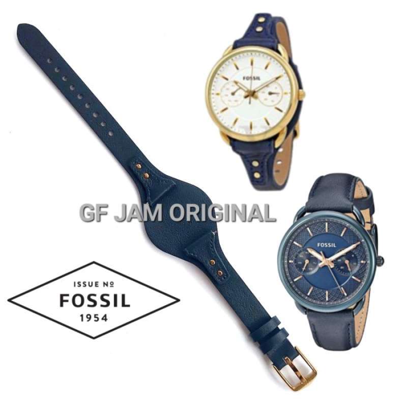 Es4175 top