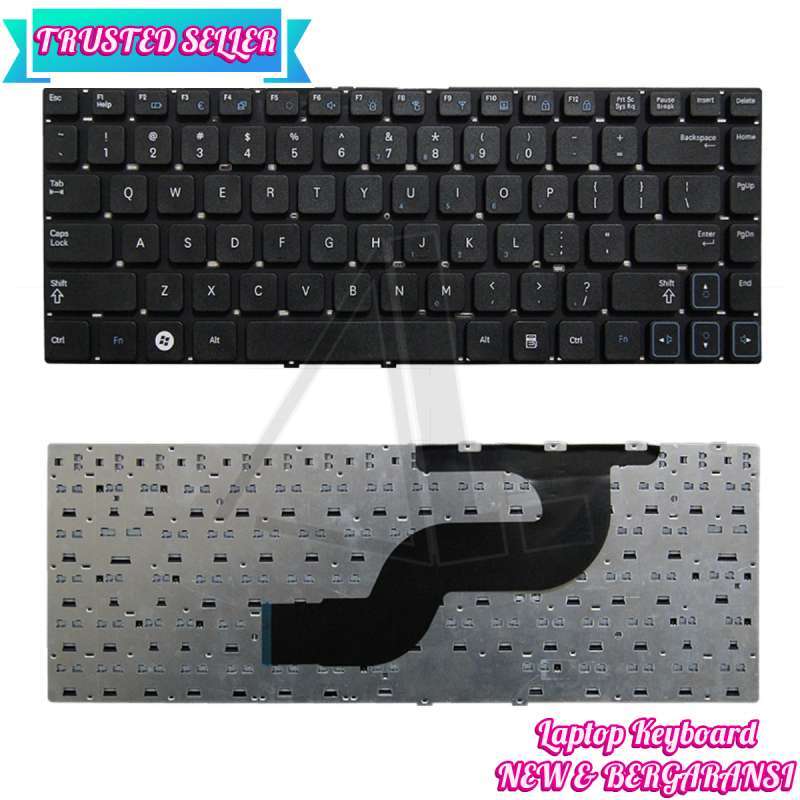 Jual Laptop Keyboard Rc410 Rc418 Rv409 Rv410 Rv411 Rv413 Rv415