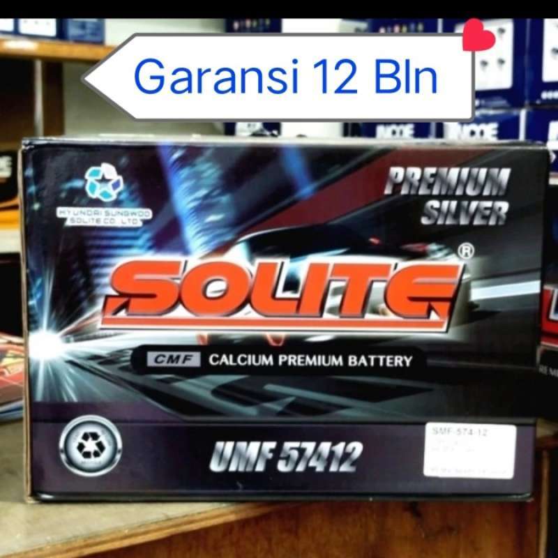 Optima YellowTop: Solusi Daya Andal untuk Toyota Innova Anda