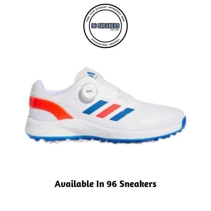 Jual Adidas Equipment 10 Original Terbaru Harga Promo Murah September 2024 Blibli