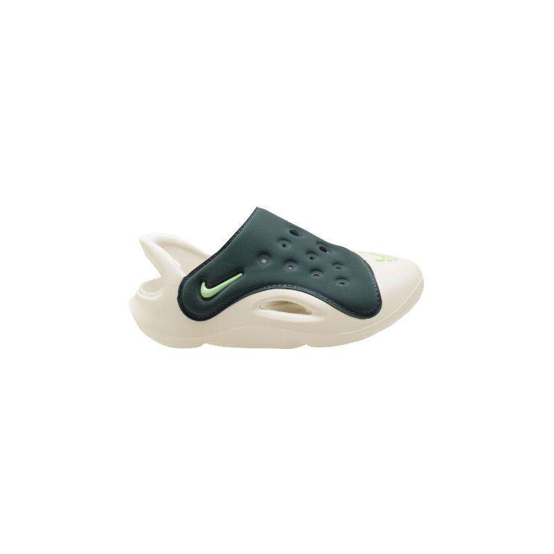 Promo Nike Aqua Swoosh Baby toddler Sandals fn0875 301 Diskon 20 Di Seller Nike Kids Official Store Gudang Blibli Blibli