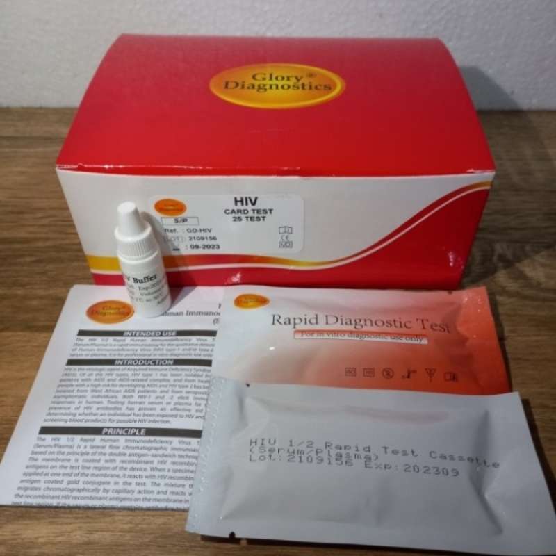promo-hiv-card-test-25-test-glory-diagnostics-diskon-33-di-seller