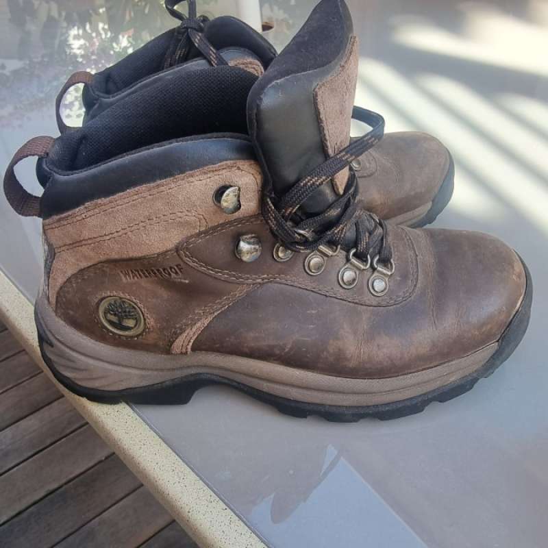 Jual Timberland Earthkeeper Terbaik Desember 2024 Harga Murah Gratis Ongkir Blibli