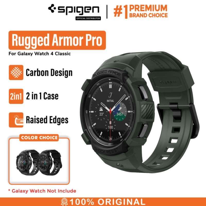 Jual strap galaxy watch 42mm best sale