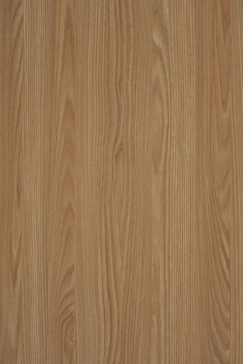 Jual Taco Laminate Hpl Woodgrain Texture - Th 882 Re Hansen Walnut Re ...