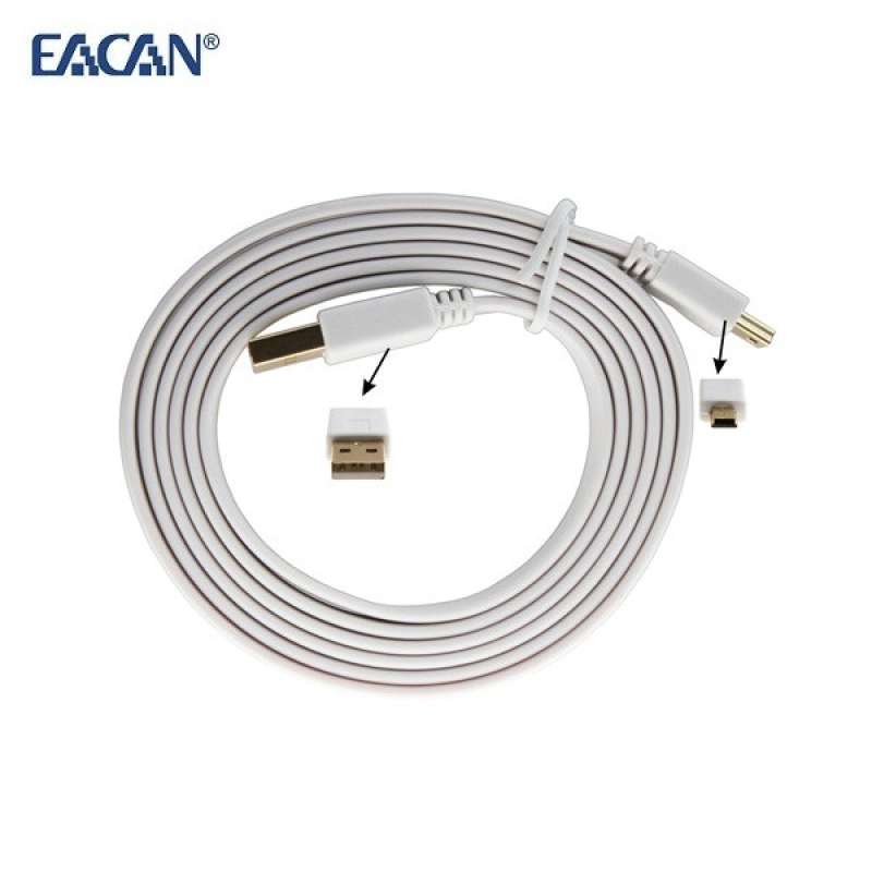 Promo Power Stereo Apex 500w Tanpa Tr Final Hi Fi Ax11 Mk3 Platinum