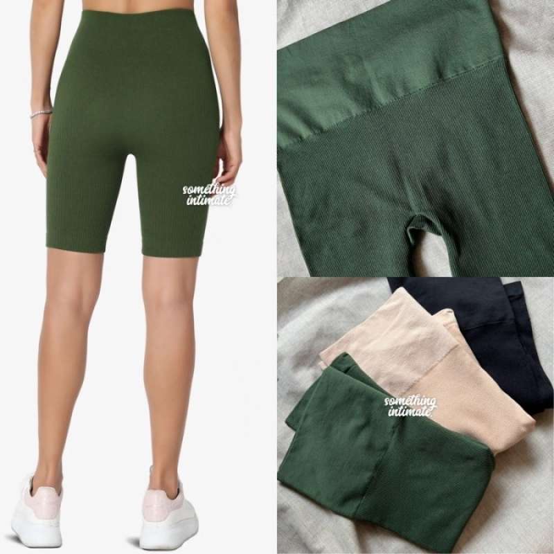 F21 biker shorts new arrivals