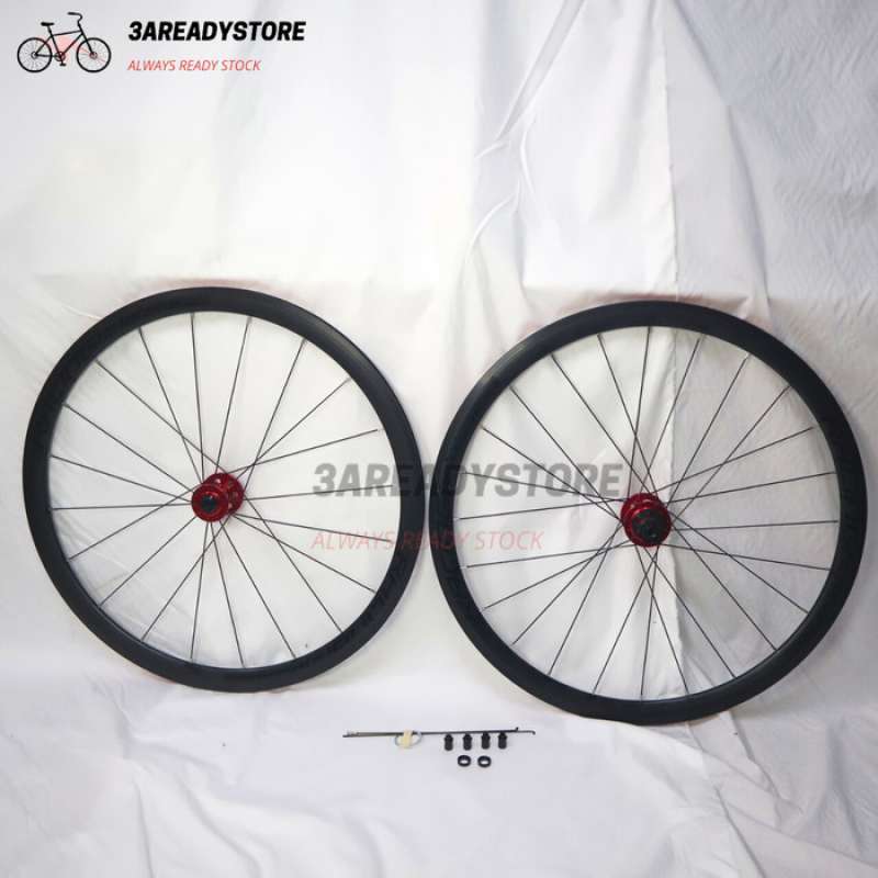 Retrospec rs300 new arrivals