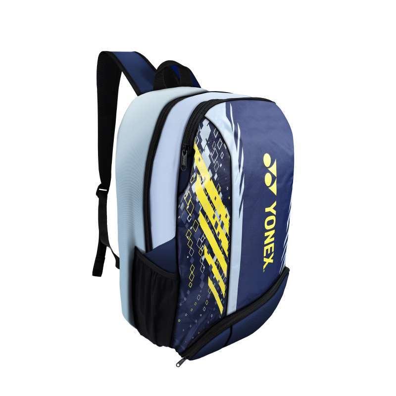 YONEX BACKPACK BADMINTON ACE1-Q014-2312-T02-S
