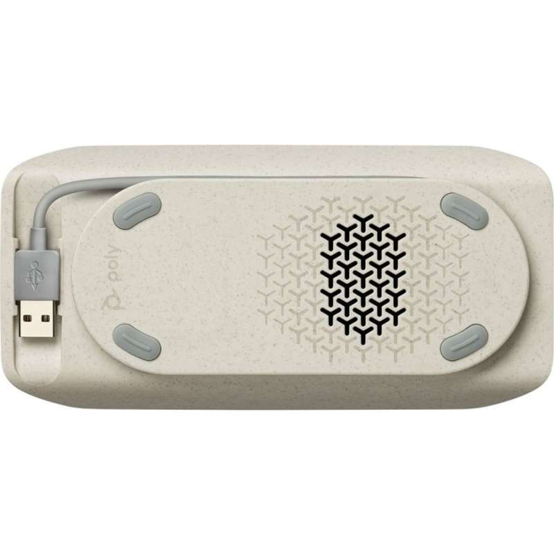 Promo Plantronics Poly Sync 10 Ms Teams Speaker Diskon 8% Di Seller ...