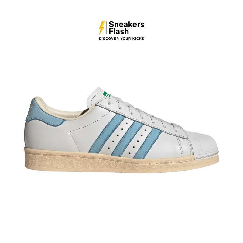 Sepatu Adidas Adidas Superstar Slip On Jeans Sepatu Adidas