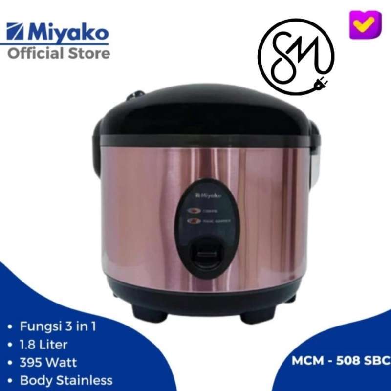 miyako-mcm-508sbc-terbaik-mei-2026