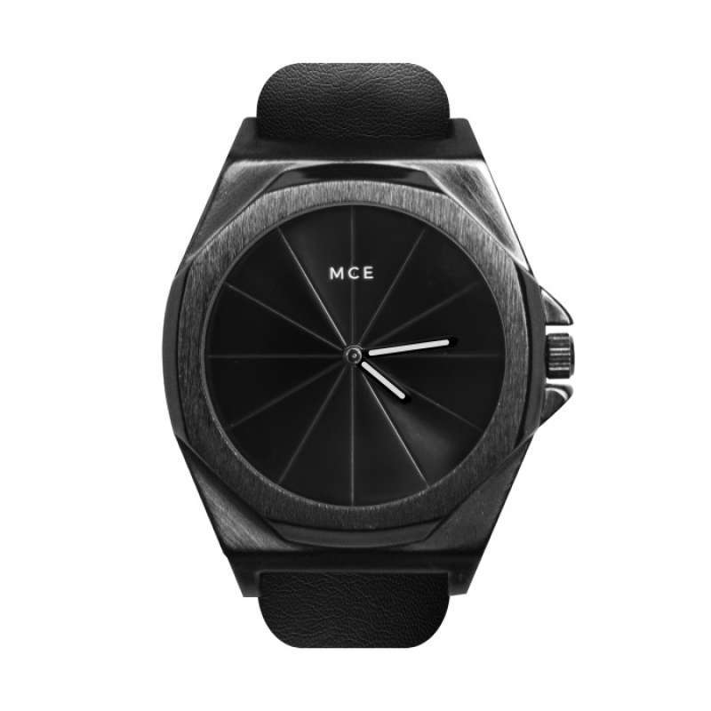 Model Mce Watch Original Terbaru Harga Murah November 2024