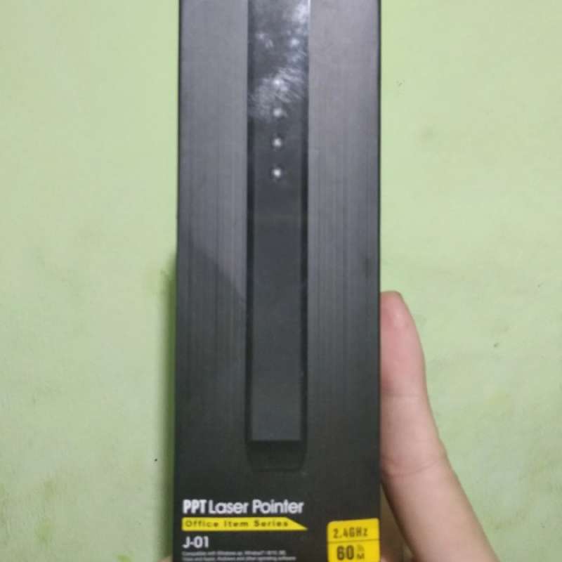 promo-laser-pointer-wireless-presenter-joroee-j01-diskon-23-di-seller
