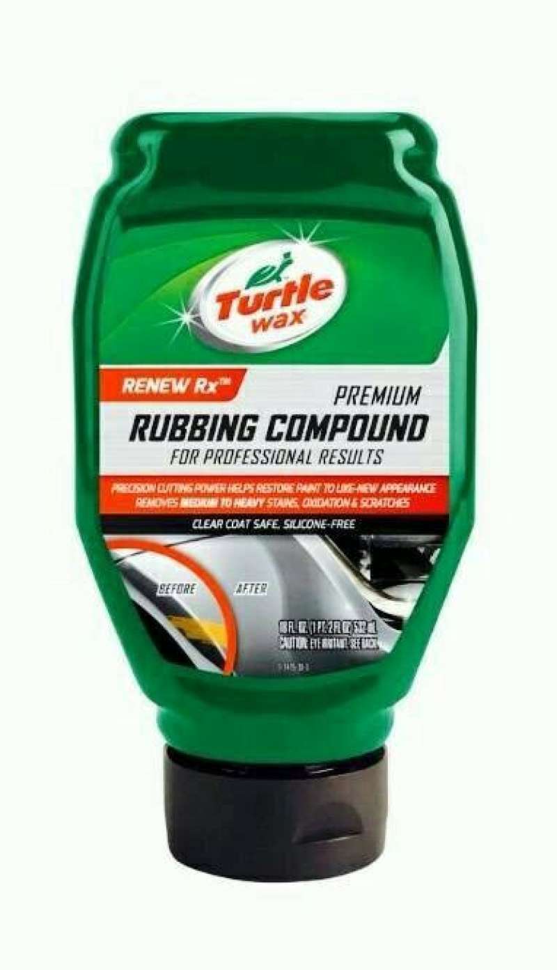 Owner No.66105 Zite Melfa Compound Fishing Line – No. 0.3, Straight Strength 3.9 Lbs, For River Fishing