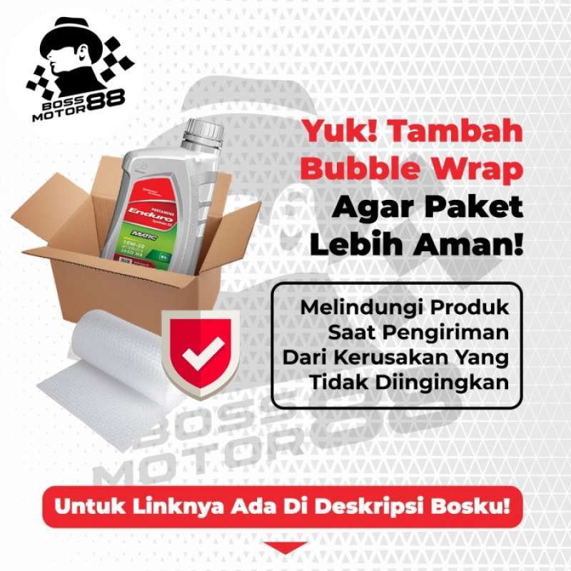 Promo Ipone 2t R2000 Rs 1l - Strawberry Oli Motor 2 Tak 100% Diskon 23% ...