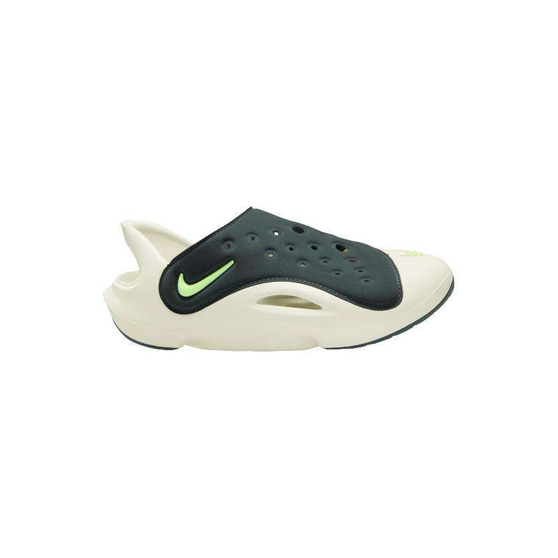 Jual Sepatu Nike Adventure 🏷️ Harga Termurah dan Terlengkap Juni 2025
