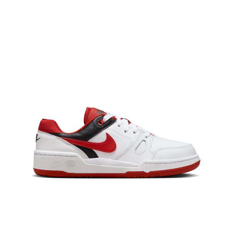 Jual Sneaker Nike Harga Termurah Dan Terlengkap November 2024
