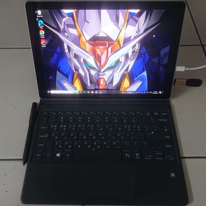 Samsung galaxy book lte 12 outlet